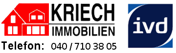 www.kriech.de logo